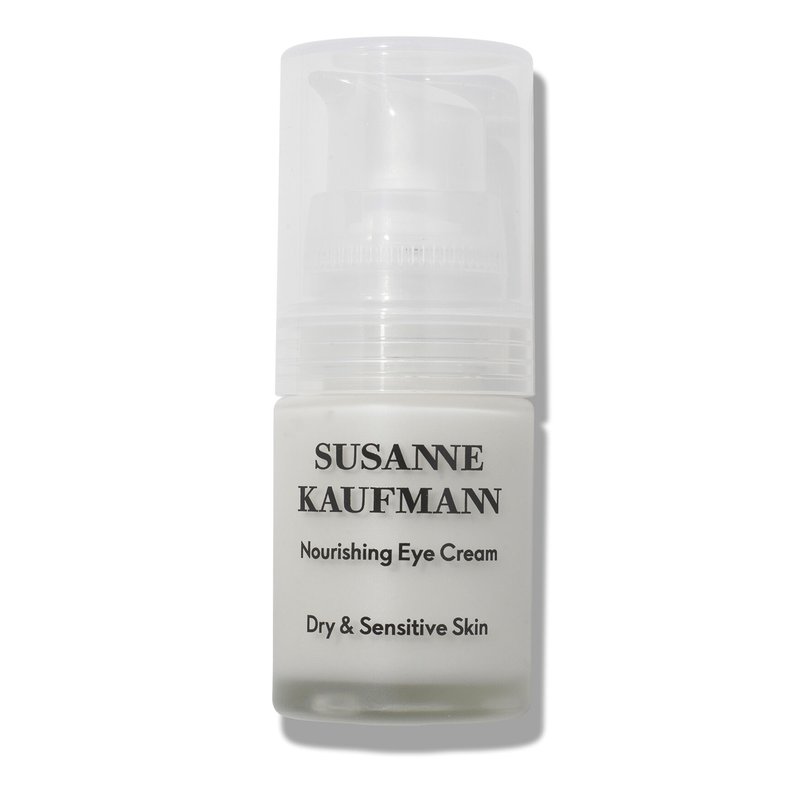 Nourishing Eye Cream