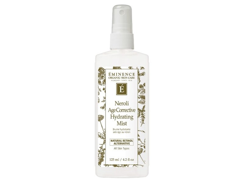 Sothys Firming Comfort Youth Cream