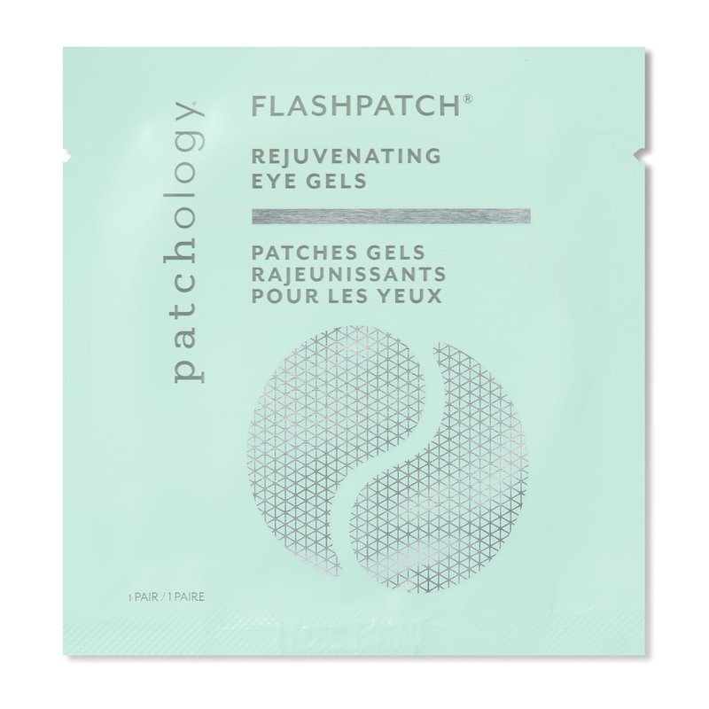 FlashPatch™ Rejuvenating Eye Gels - Single
