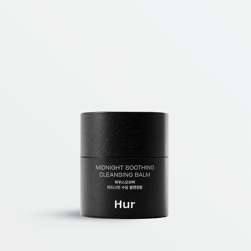 Midnight Soothing Cleansing Balm (50ml)