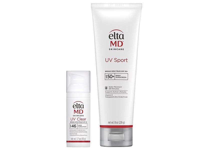 Walgreens Hydrating Collagen Face Cream