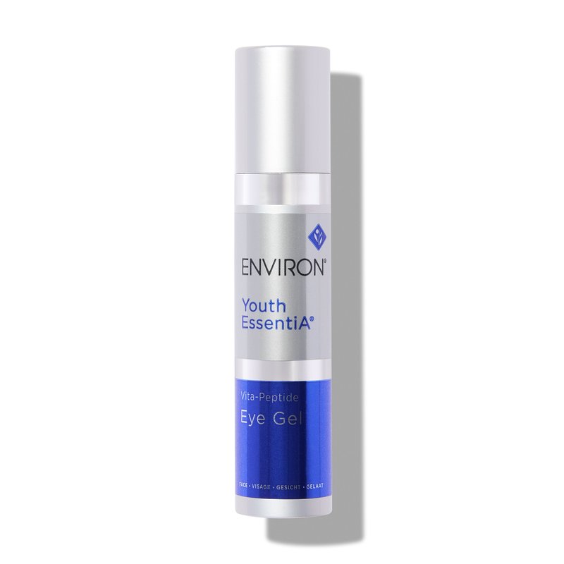 Vita-Peptide Eye Gel