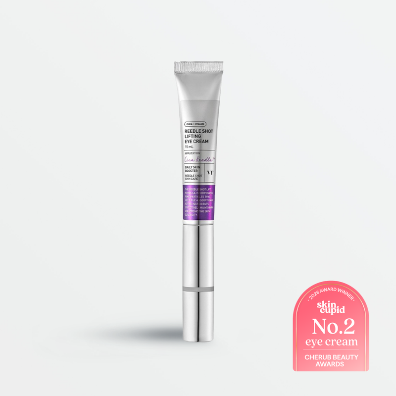 Reedle Shot Lifting Eye Cream (15ml)