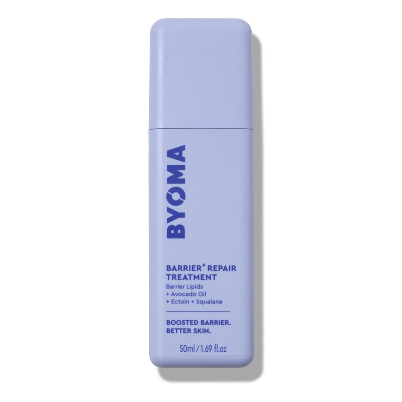 Barrier+ Repair Treatment