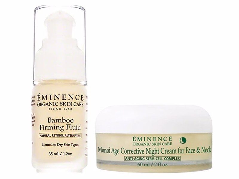 Revision Skincare Tone+ Correcting Pads