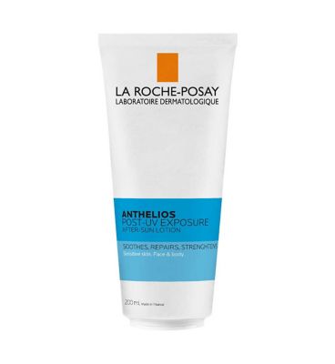 La Roche Posay Anthelios Post-UV Exposure After-Sun Lotion 200ml