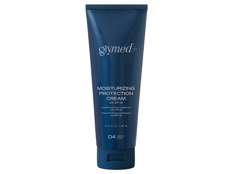 Sothys Nutritive Replenishing Rich Cream