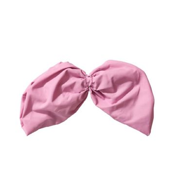 Boots Shower Cap
