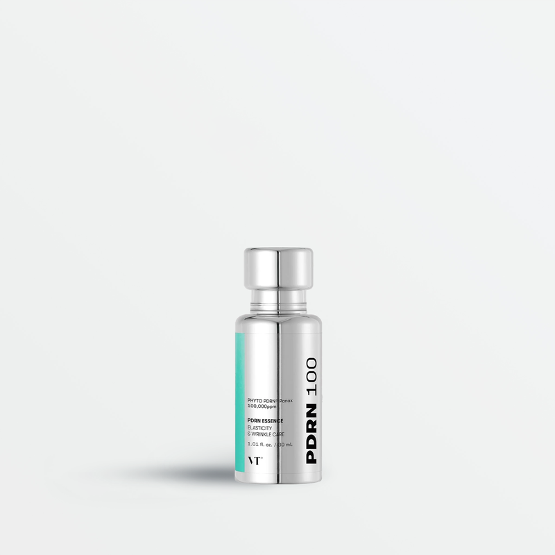 PDRN Essence 100 (30ml)