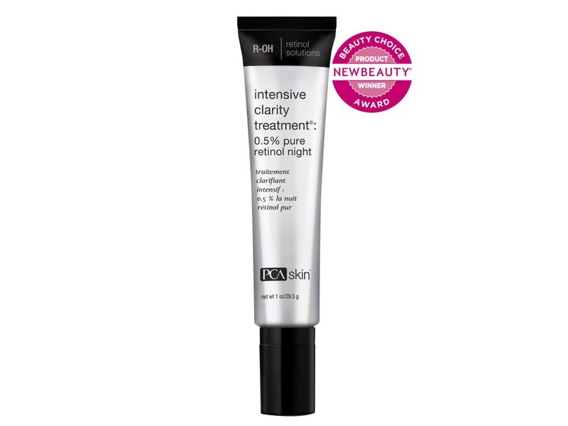 Sothys Wrinkle-Targeting Comfort Youth Cream