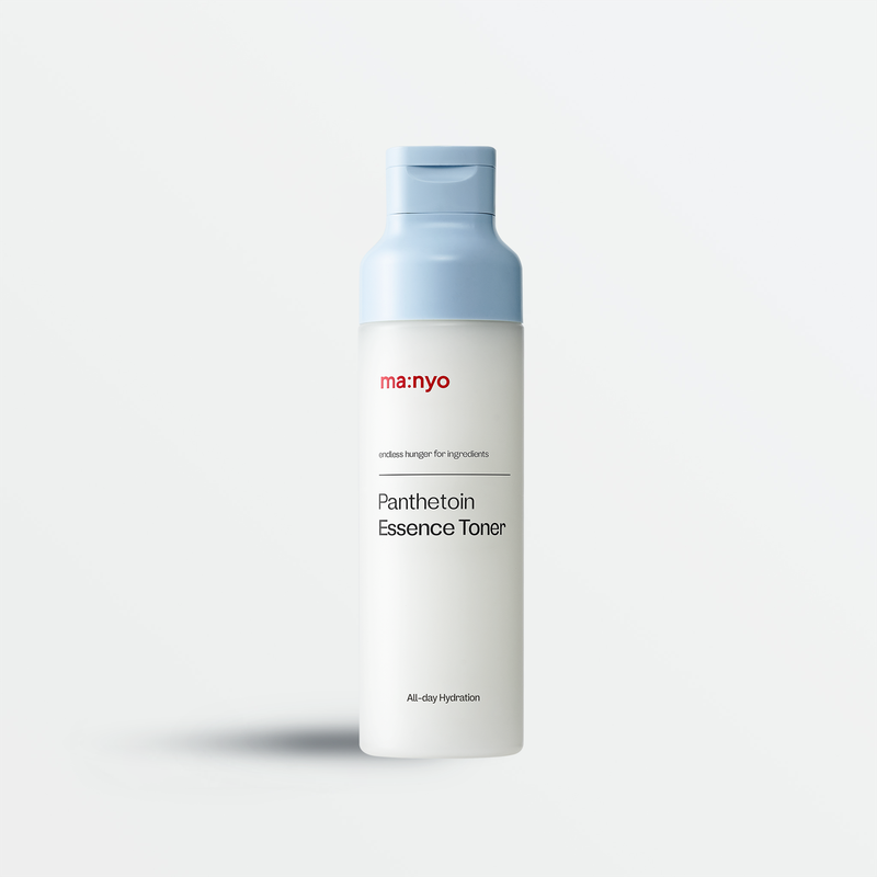 Panthetoin Essence Toner (200ml)