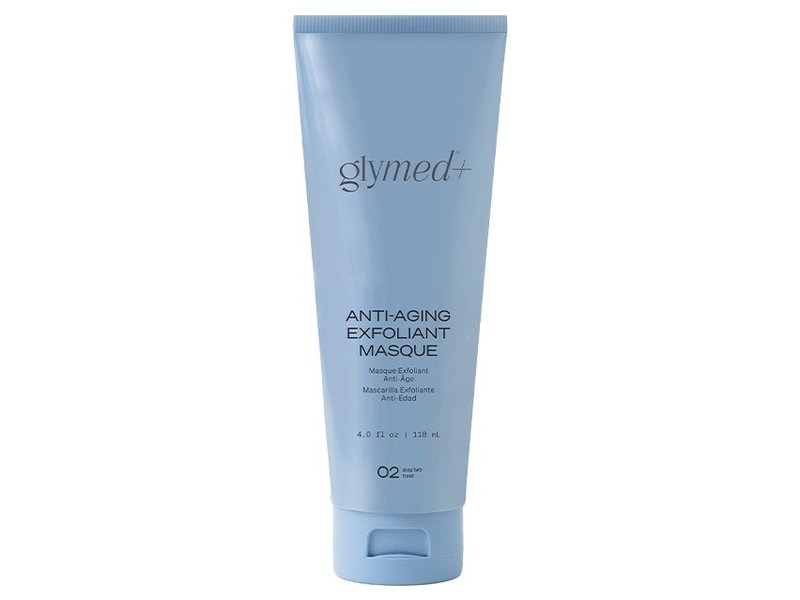 Walgreens Advanced Moisturizing Cream Fragrance Free