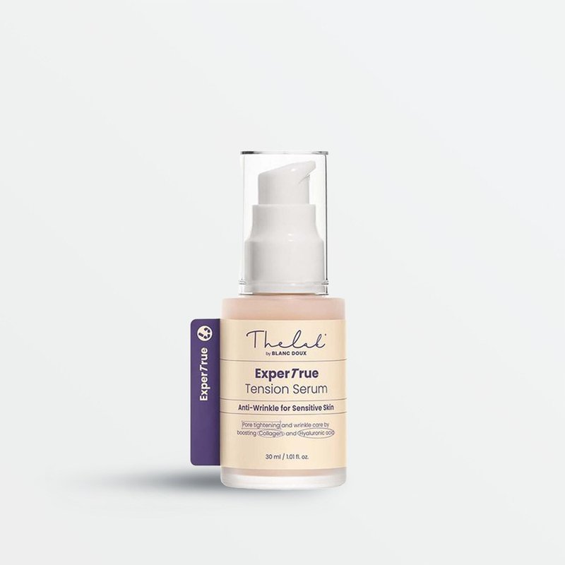 Exper True Tension Serum (30ml)