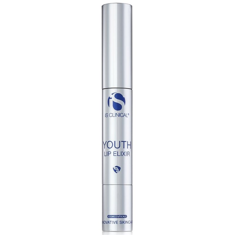 IS CLINICAL YOUTH LIP ELIXIR (3.5g)