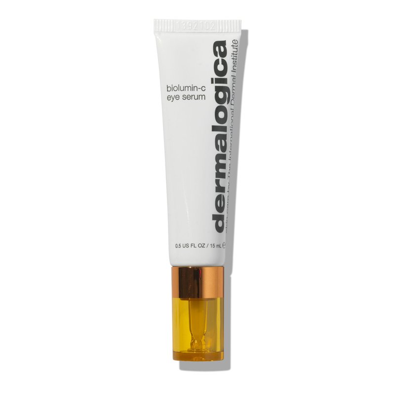 Biolumin C Eye Serum
