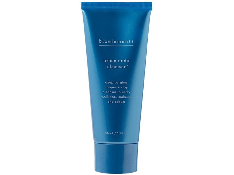 Sothys Glow Defense Cream