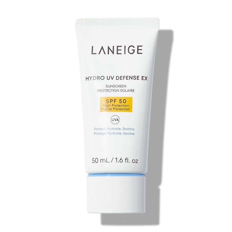 Hydro UV Defense Ex