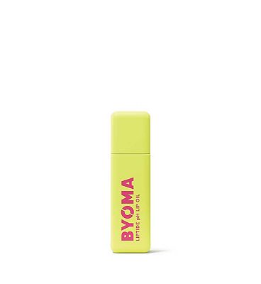 Byoma Liptide pH Lip Oil 5ml