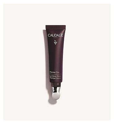 Caudalie Premier Cru The Eye Cream 15ml
