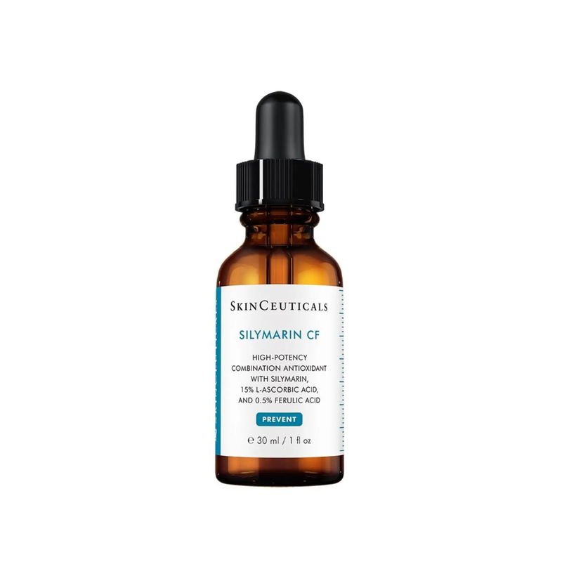 SkinCeuticals Silymarin CF 30ml