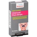 Good Molecules Rich Cream with Ceramides 50ml