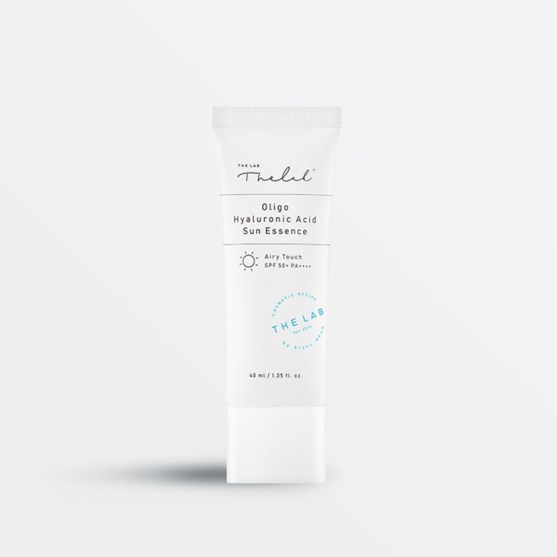 Oligo Hyaluronic Acid Sun Essence SPF50+ PA++++ (40ml)