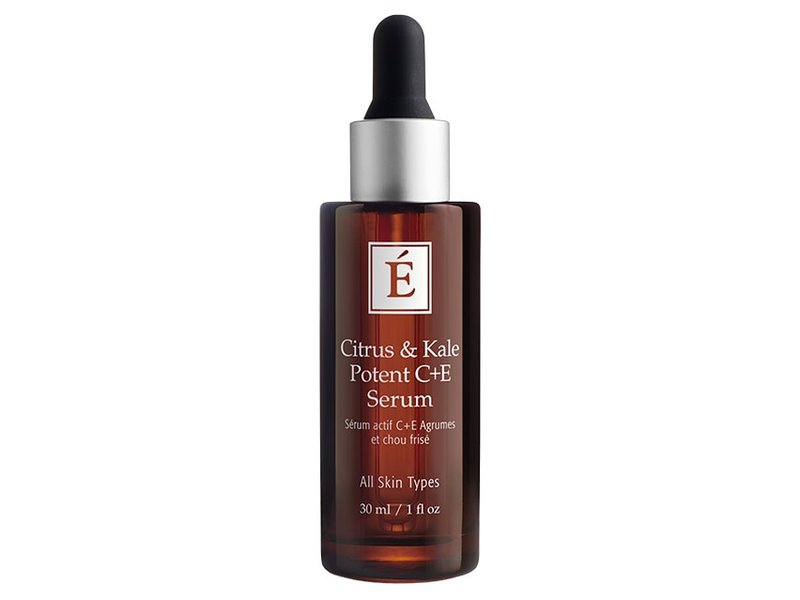 PHYTOMER Glycolight Night Contouring Bi-Gel