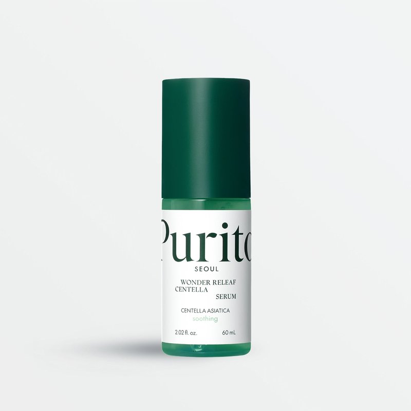 Wonder Releaf Centella Serum (60ml)