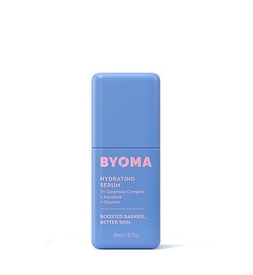 BYOMA Hydrating Serum 40ml