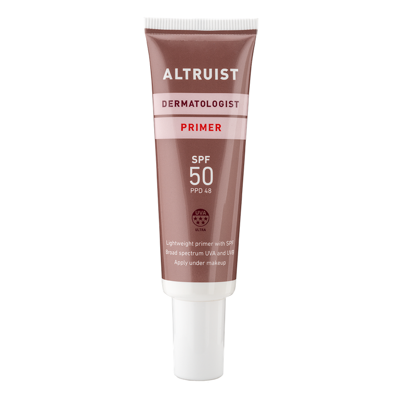 Primer SPF50 - 30ml