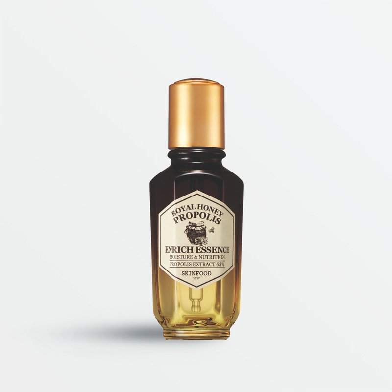Royal Honey Propolis Enrich Essence (50ml)