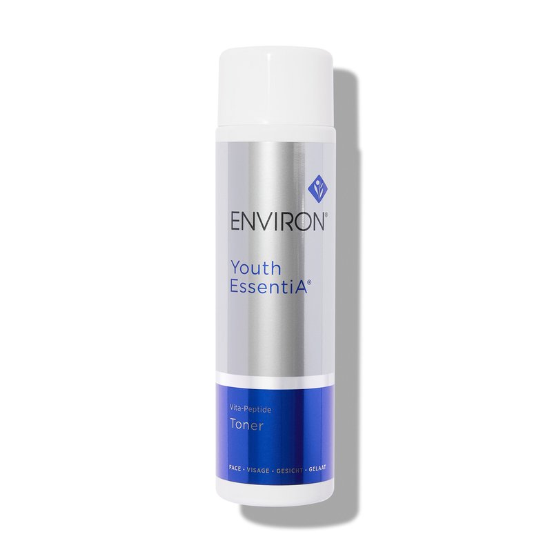 Vita-Peptide Toner