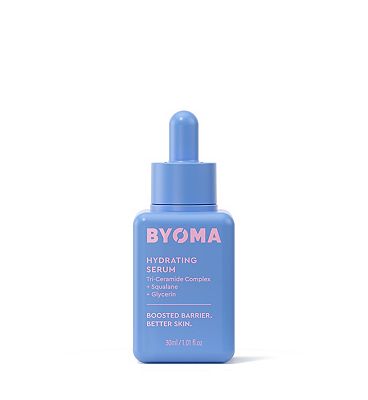 Byoma Hydrating Serum 30ml