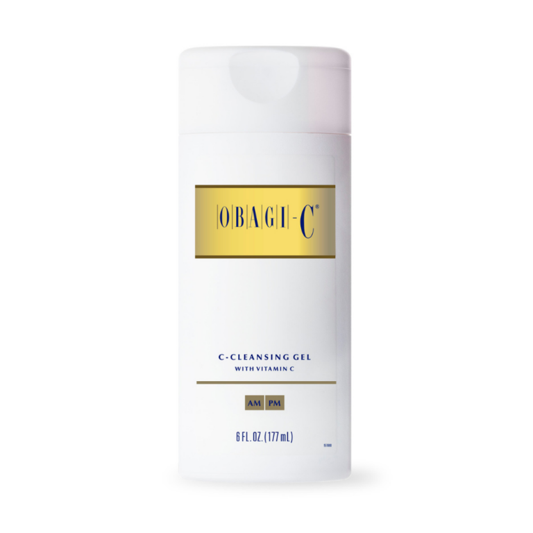 Obagi C-Cleansing Gel (180ml)