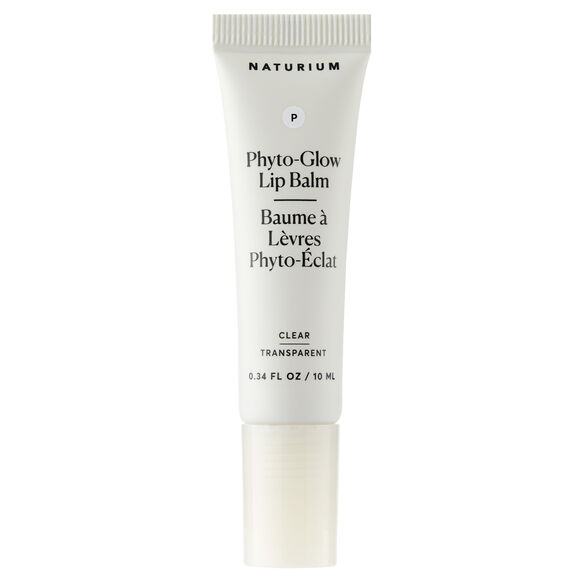 Phyto-Glow Lip Balm