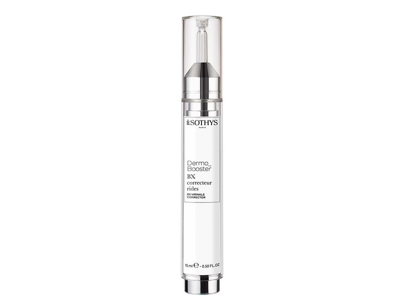 Walgreens Regenerating Retinol Cream Fragrance Free