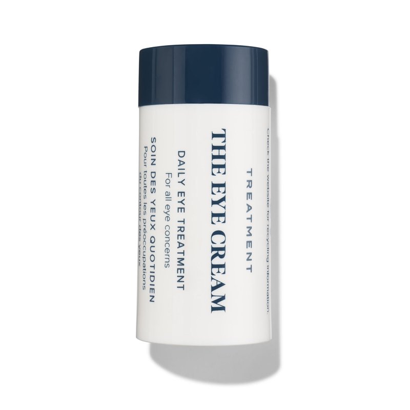 The Eye Cream Refill