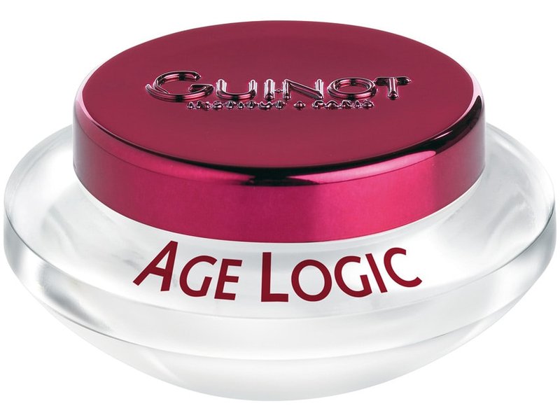 Guinot Creme Age Logic
