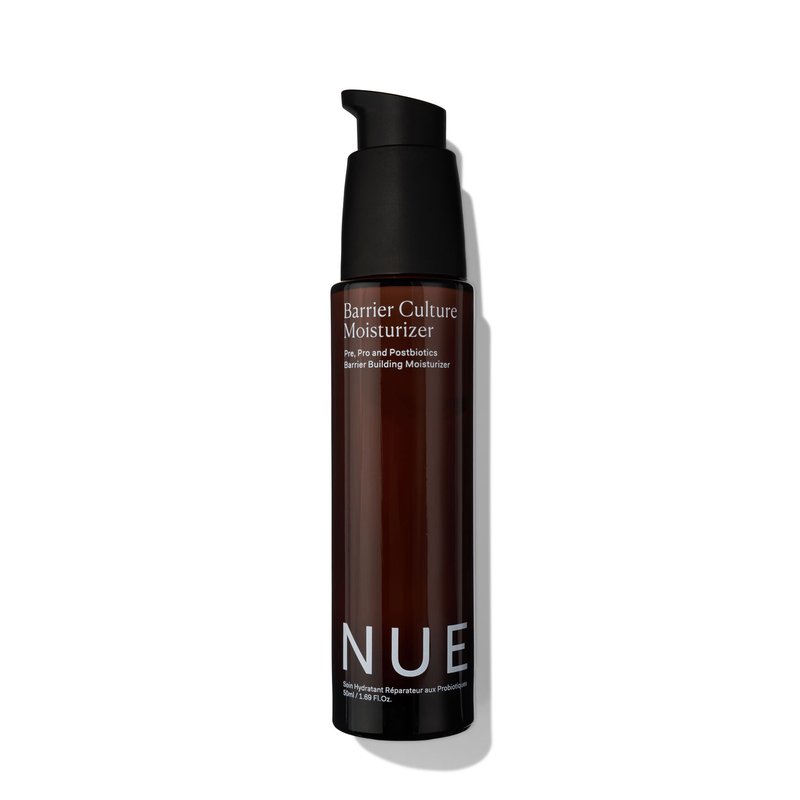 Barrier Culture Moisturiser