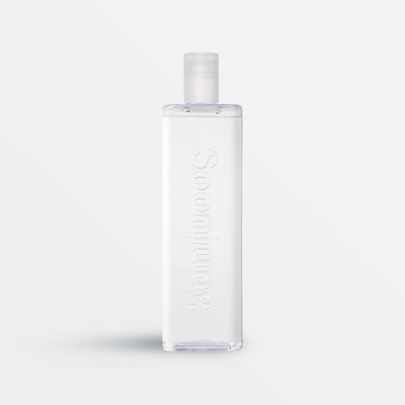 Soon Jung pH 5.5 Relief Toner (200ml)