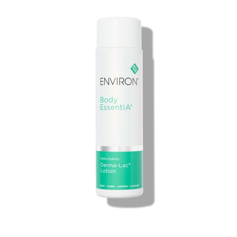 Alpha Hydroxy Derma-Lac Lotion