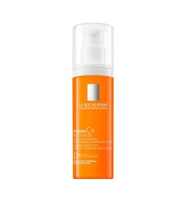 La Roche-Posay Vitamin C+ Multi-Dose 40ml