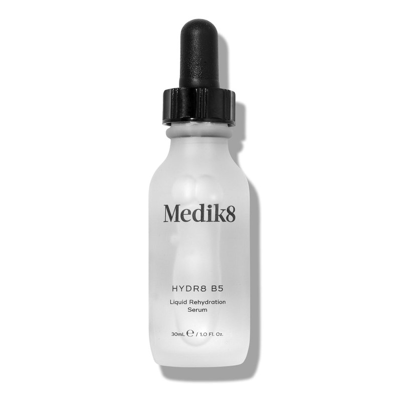 Hydr8 B5 Liquid Rehydration Serum