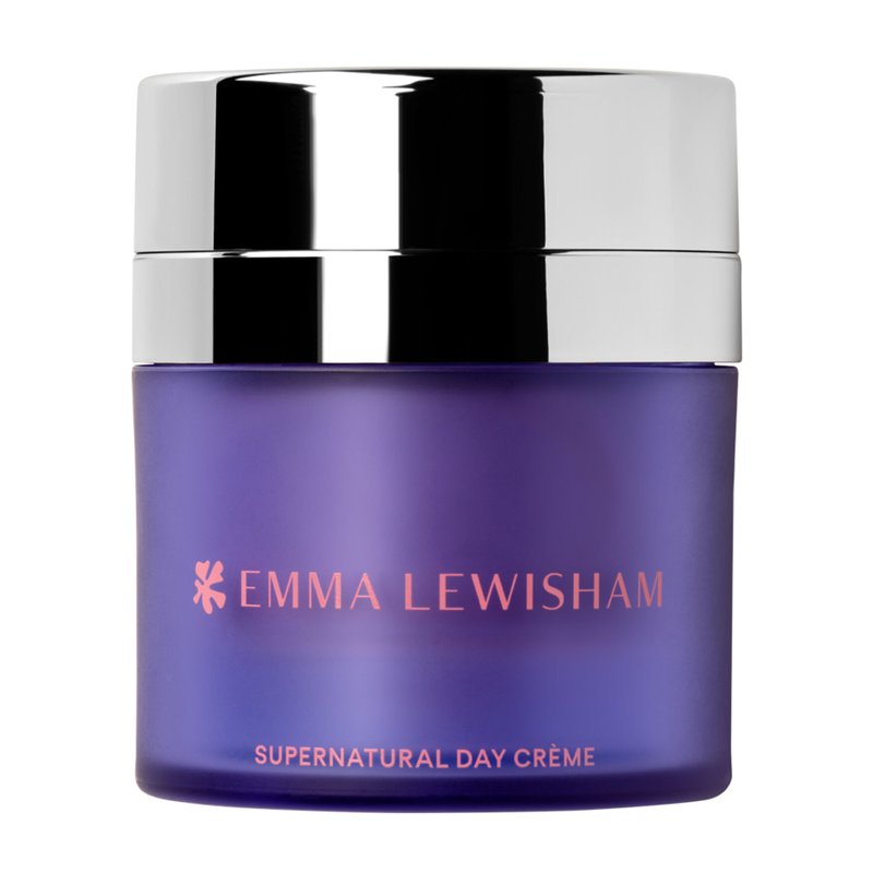 Supernatural Day Crème
