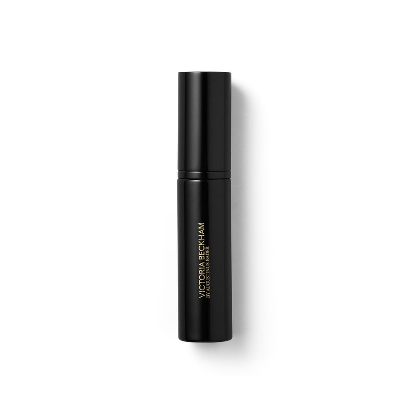 The Cell Rejuvenating Illuminator 20ML
