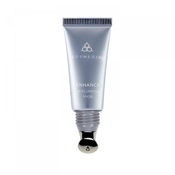 Enhance Lip-Plumping Mask