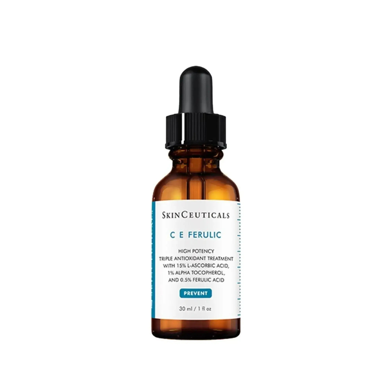 SkinCeuticals CE Ferulic 30ml