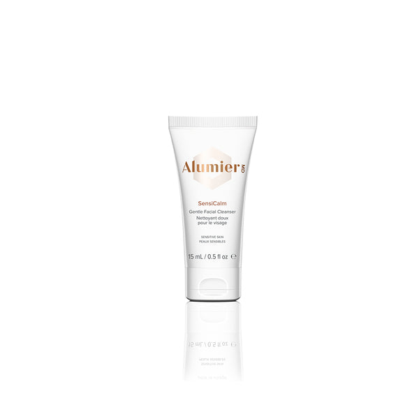 Alumier MD SensiCalm Travel Size (15ml)