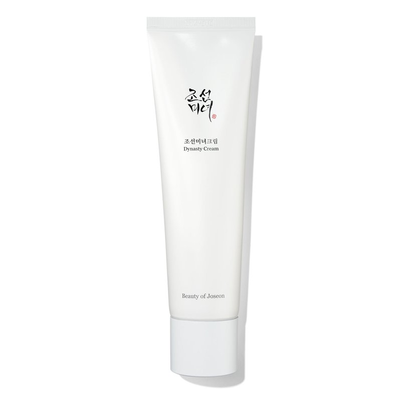 Dynasty Cream