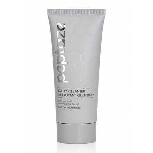 Peptaze Daily Cleanser 200ml